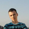 Patricodw