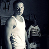 sienkol1994