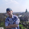 KABZINA