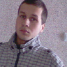 MeRTonline
