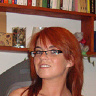 Ladylady89