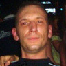 emol3009