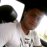 Danian94