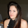 Edytka5230