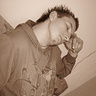 daniel24205