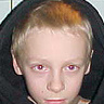 kacperszwederko
