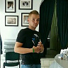 DeejayMatriXxX