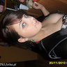 weronika098763