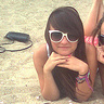 emilaaaaaa