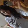 Katka0108