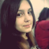 SoloParaSusOjosx3
