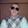 danielskurski