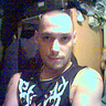 damian33poznan