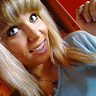 kika152652