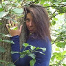 Anetka93O