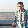 bartek1080
