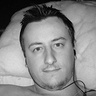 adisuchy89