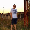 kacper15011994