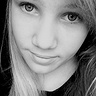 SweetFaceDemon