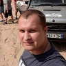 CichyBob18