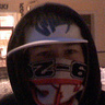Bonio96