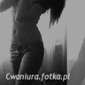 Cwaniura