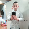 pawellxXx