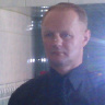 DARKO514