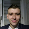 kaczmarx07