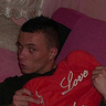 Patryk691