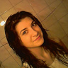 Elienna