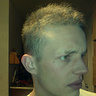 nowy90bdg