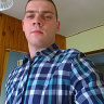 marcin06024