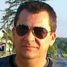 niezapomniany12
