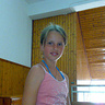 Niebieskaa12