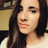 Ana0897