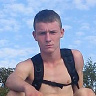jakubxx12