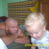 gumis80
