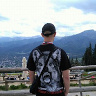Polak349
