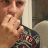 lukasz8633