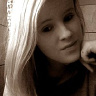 xxeirenexx