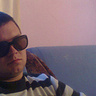 Vinex