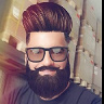 rafal8314