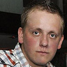Josh92