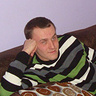 pisiu86