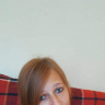 BryLanCikOwax33