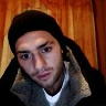 Jacek19wi