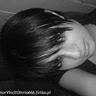 AmorVincitOmnia666