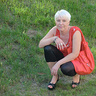 basia1607