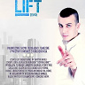 LukiLIFT89